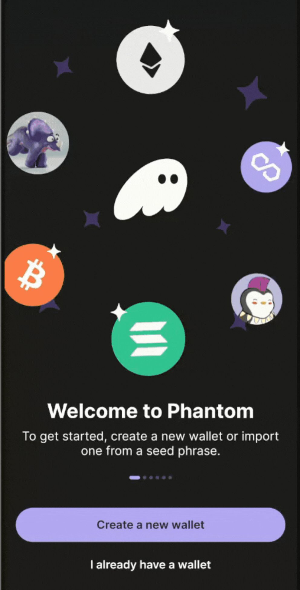 Building a Ticketing System with Solana Mobile and Metaplex Foundation Umi  - HedgeDoc