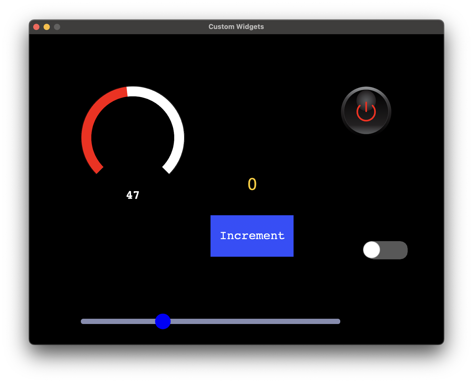 Legend-State 2.0: Faster with a full sync system : r/reactnative